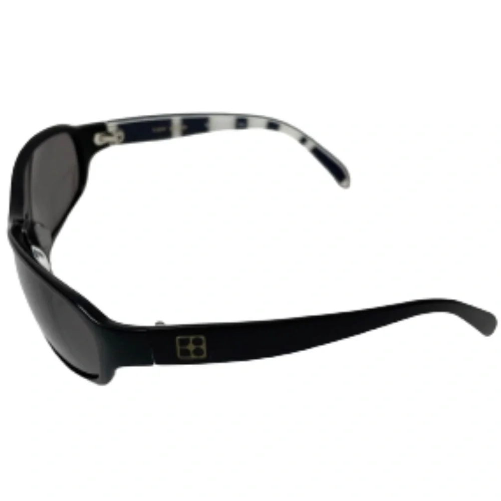 Kate Spade 110 Scarlet/S 0FA1 sunglasses
